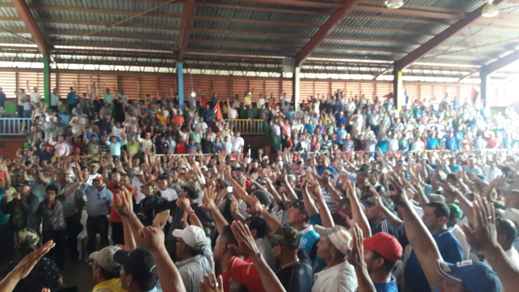 caravana